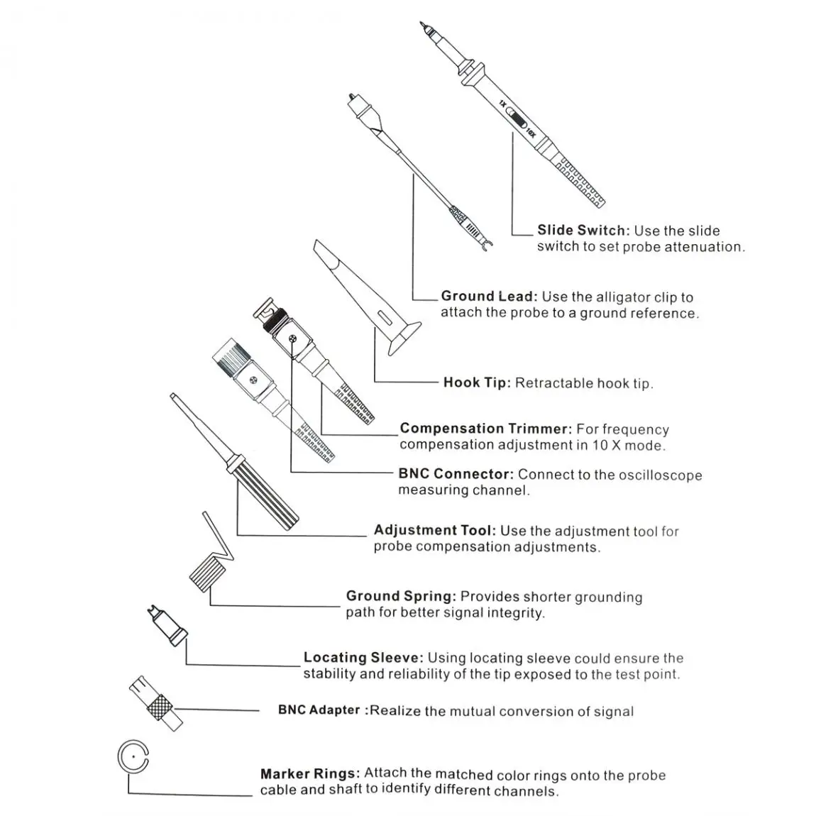 21799-description-10-l10.jpg