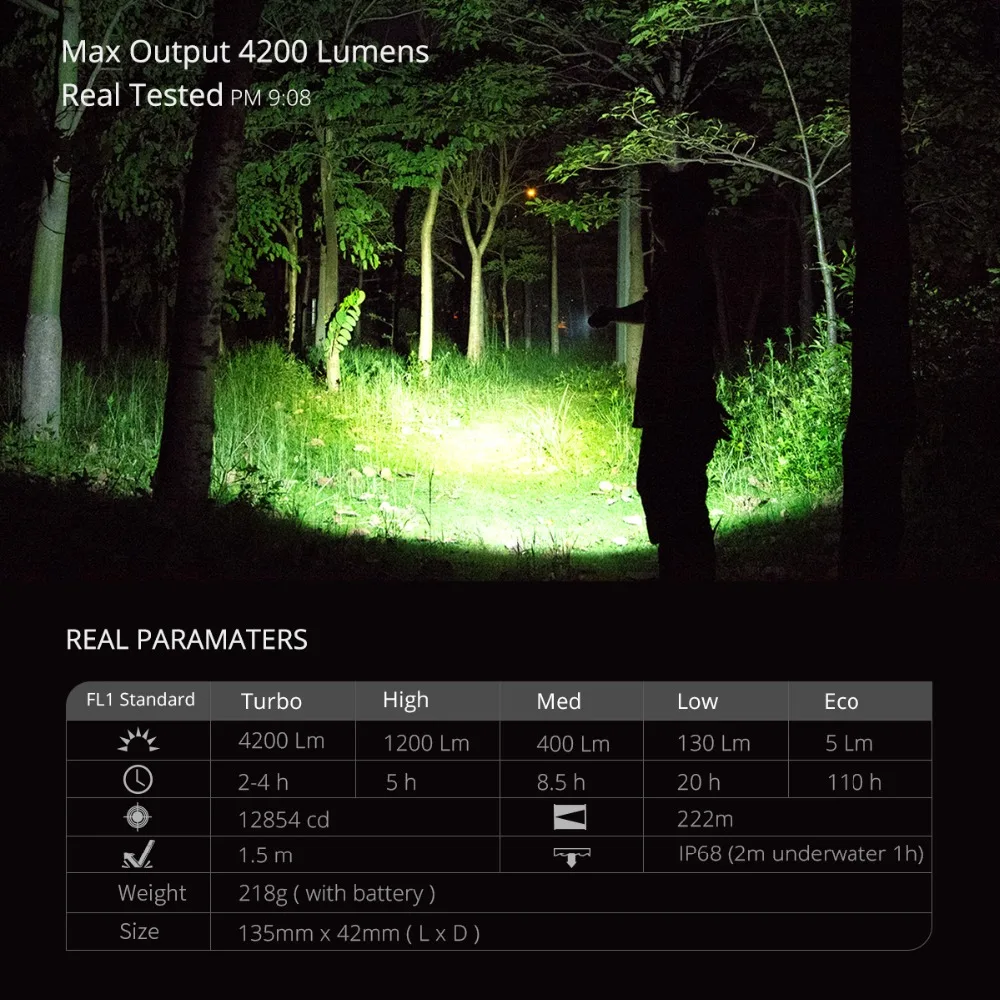 A21 1200x1200_180711-1 (1)