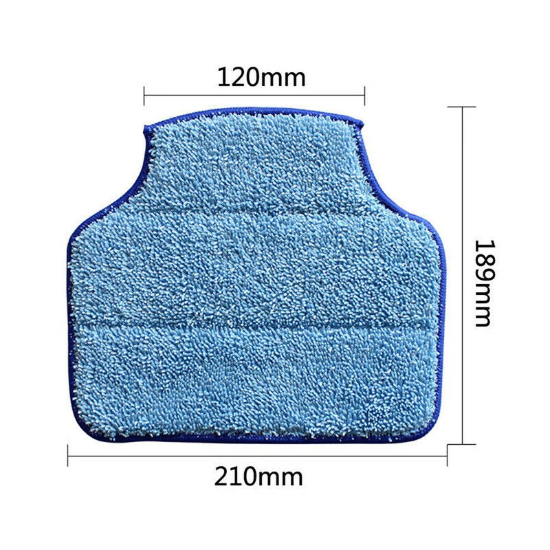 

Cleaning Filters Side Main Brushes For Neato Botvac D7 D5 D3 D7500 D8500 Vacuum