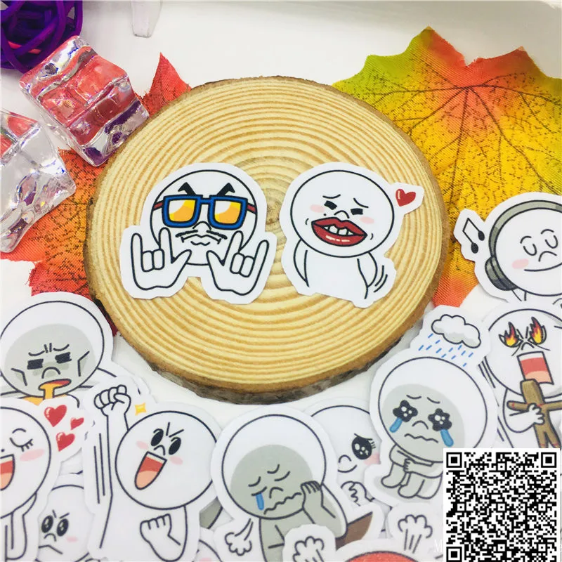 IMG_3355(20181223-213128)