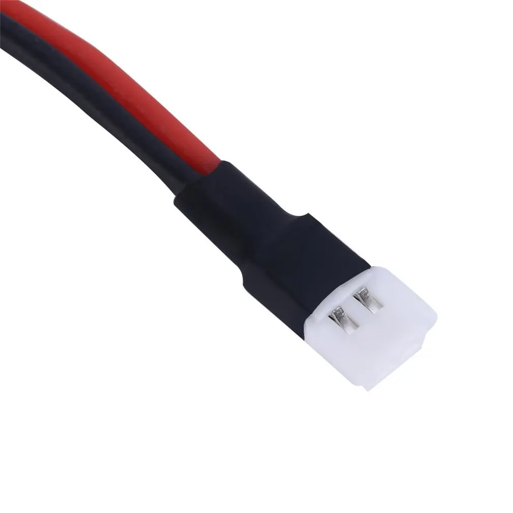 3,7 V 500mAh 25C Lipo батарея запасные части для Syma X5 X5C H5C X5SC X5A RC Quadcopter