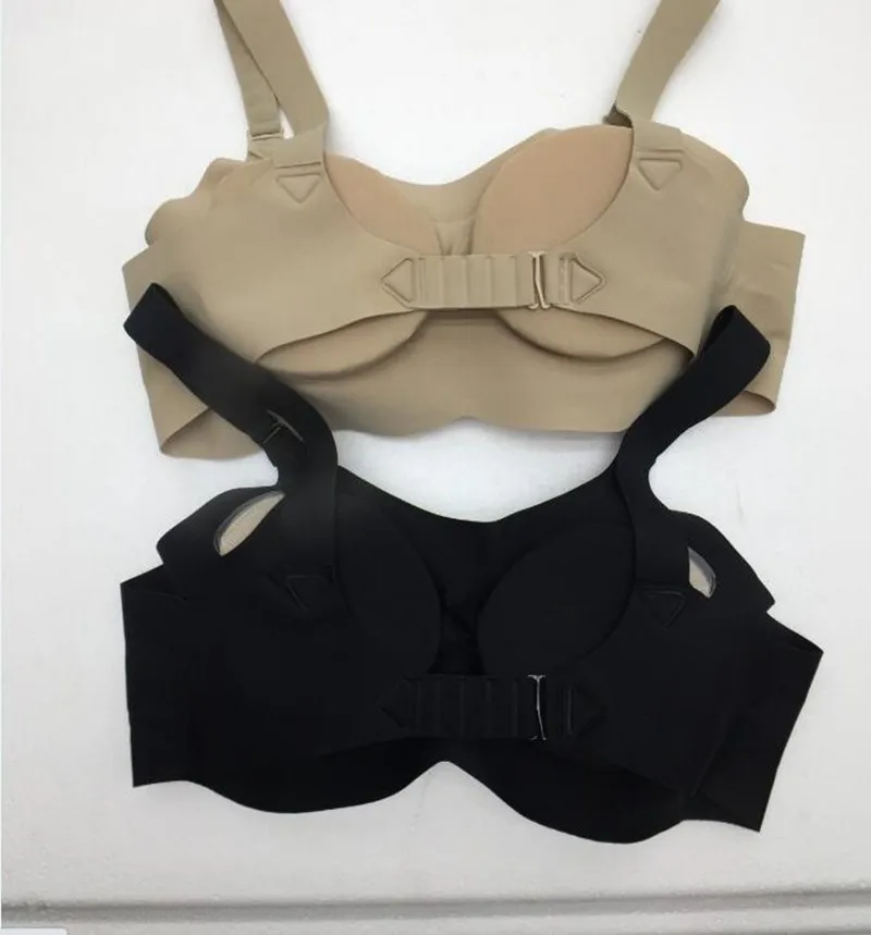 QQ截图20200818185155_副本