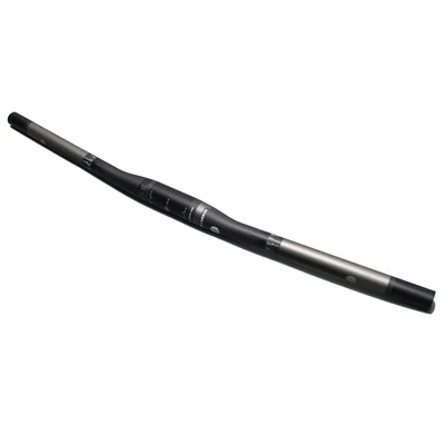 TB2_1xEbRLoK1RjSZFuXXXn0XXa_!!3965382057.jpg_400x400 - 副本