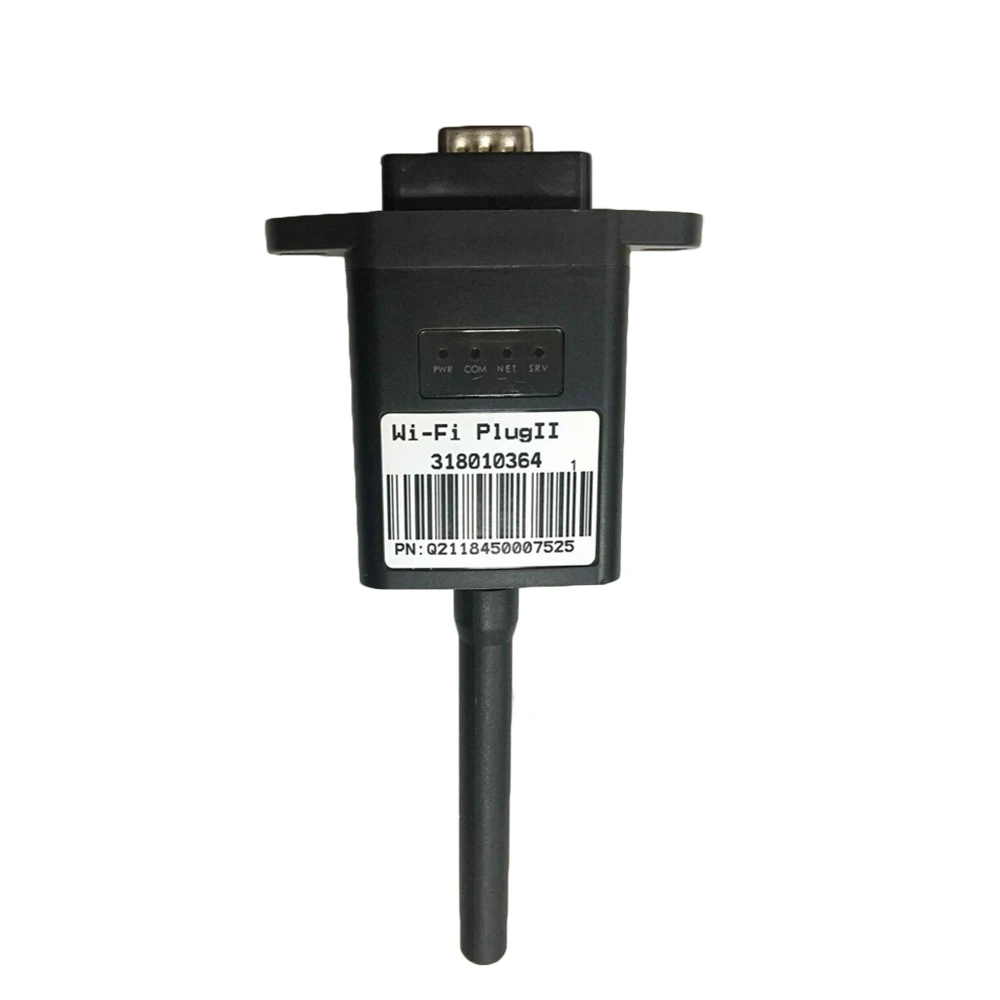2000 Вт сетевой инвертор с ограничителем 45 90VDC AC 220V 230V 240V LCD MPPT чистый момента