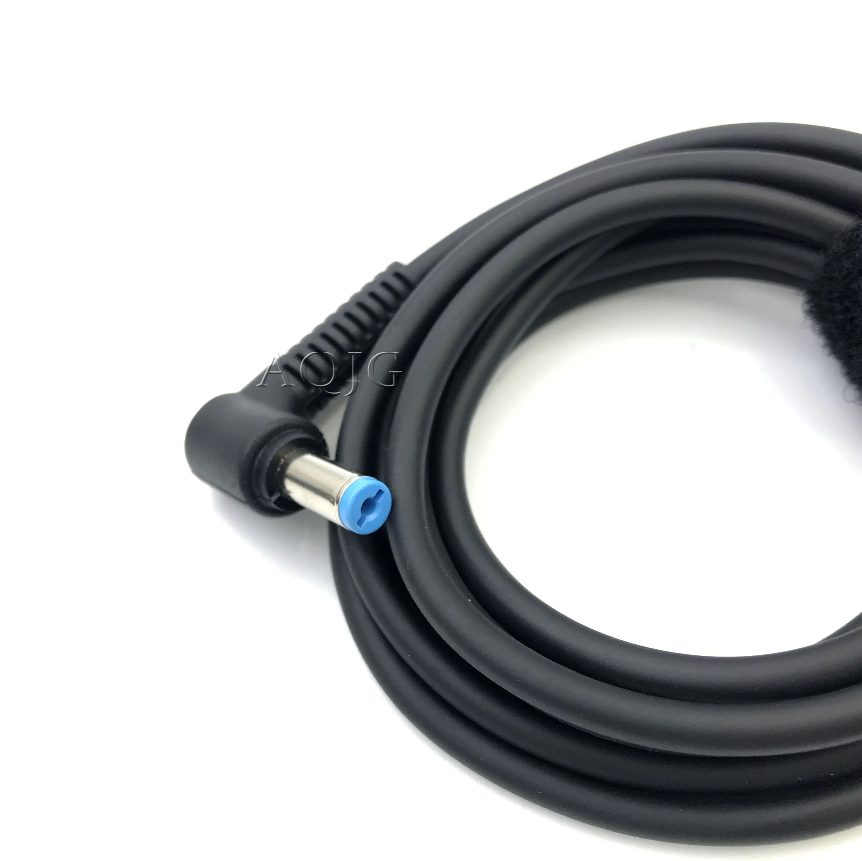 65W PD Laptop to USB Smartphone Charging Cable - 5.5 x 1.7mm Male to USB-C Type-C Male Adapter Description Image.This Product Can Be Found With The Tag Names Computer Cables Connecting, Computer Peripherals, PC Hardware Cables Adapters, Pd