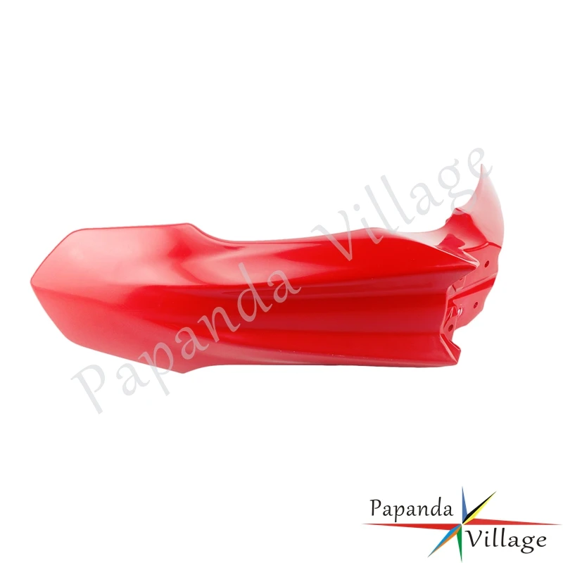 FD-139-RD (1)