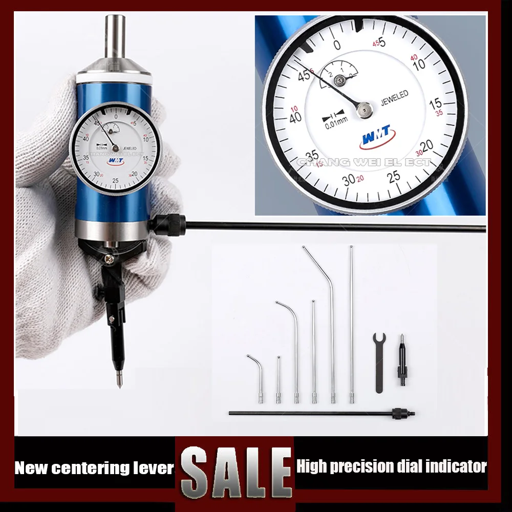 dial-indicator-centering-dial-indicator-pointer-center-dial
