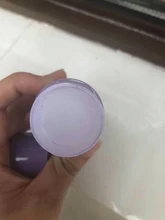 Mascarilla purificadora de té verde, palillo para arcilla, Control del aceite, cuidado de la piel, antiacné, berenjena, elimina puntos negros y barro, 40g