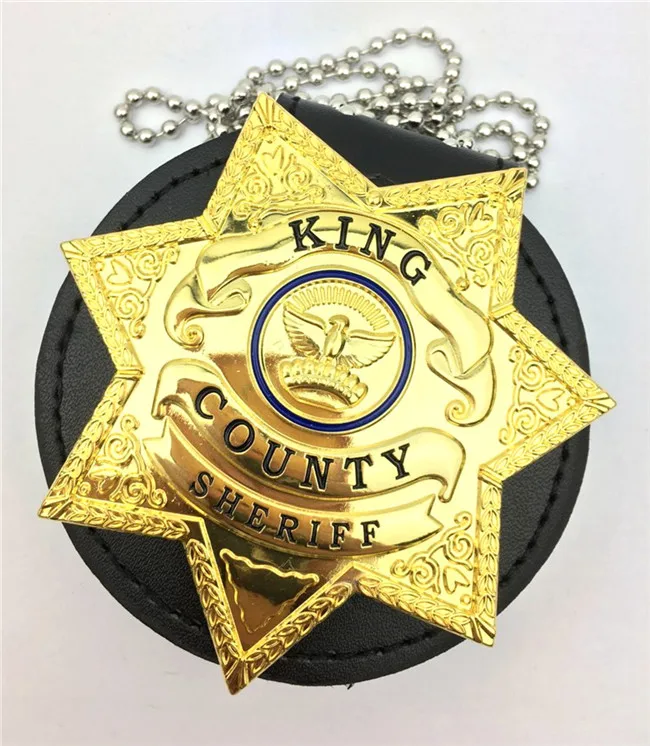 QQ图片20171012233902