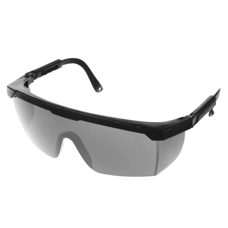 Защитные очки, очки для защиты глаз, очки для стоматологической работы на открытом воздухе, новинка F3MF - Цвет: 4