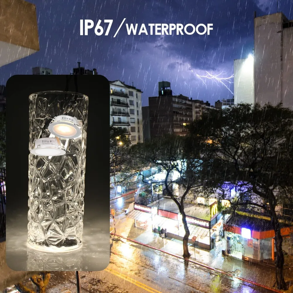 81eKHPKSW-L._AC_SL1500_