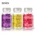 Sevich 3PCS/SET Keratin Complex Oil Hair Vitamin Capsule Damaged Repair Moroccan Oil Nourishing for Anti Hair Loss Smooth Silky 11