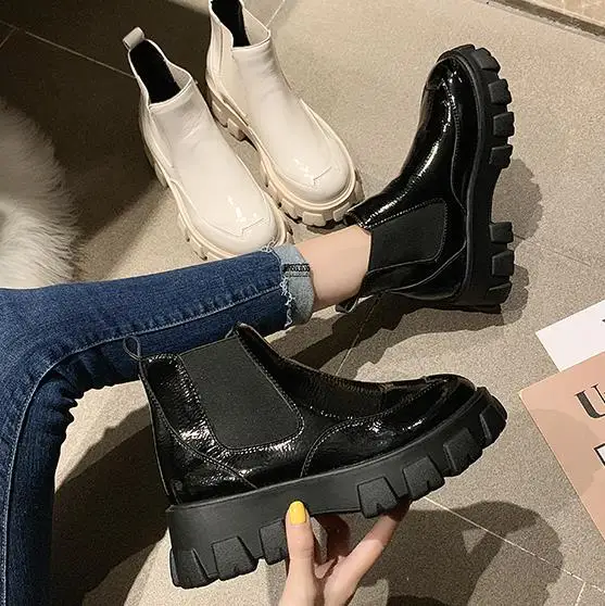 360截图20191123094157553