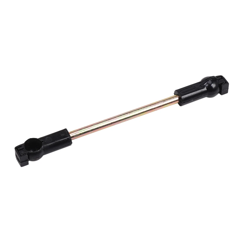 Daewoo Lacetti Optra   ӱ ڵ   Ʈ ̵ 96425752 96482030 25186916