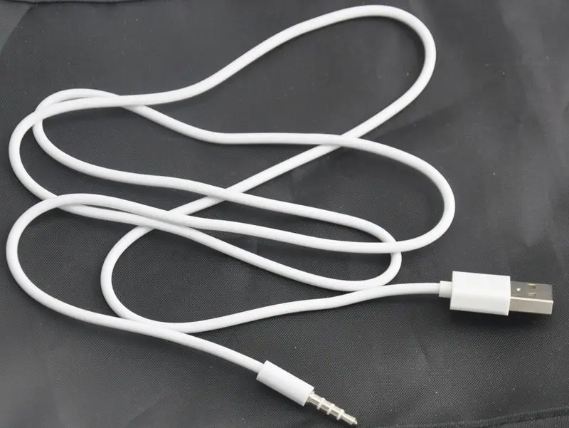 Charging Cable Suitable For Rapoo A200 