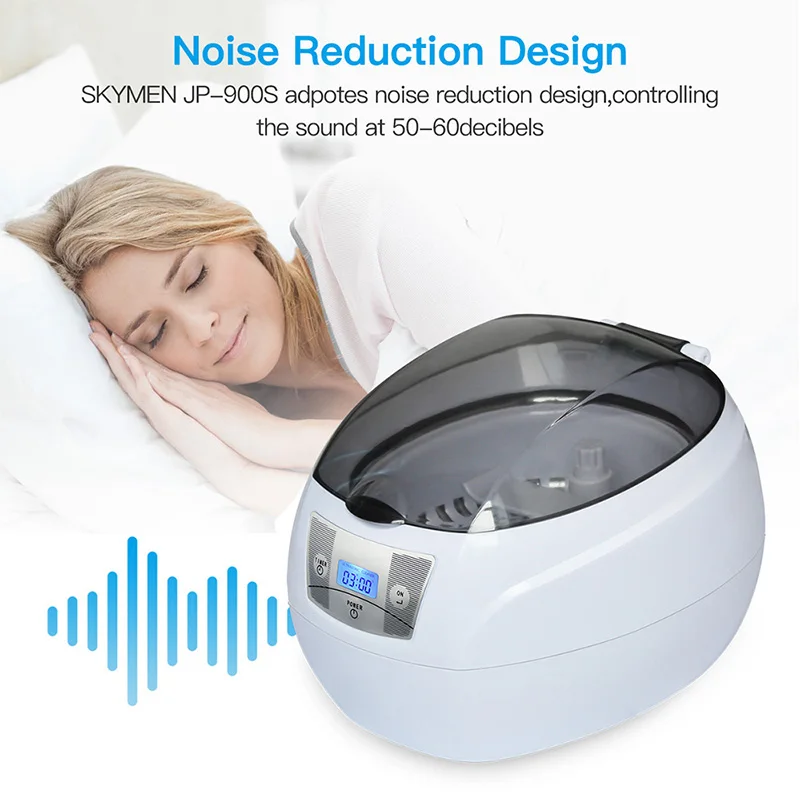 Ultrasound-Cleaner-0-75L-Tank-35W-42kHz-Baskets-Jewelry-Watches-Injector-Ring-Dental-PCB-Digital-Ultrasonic(4)