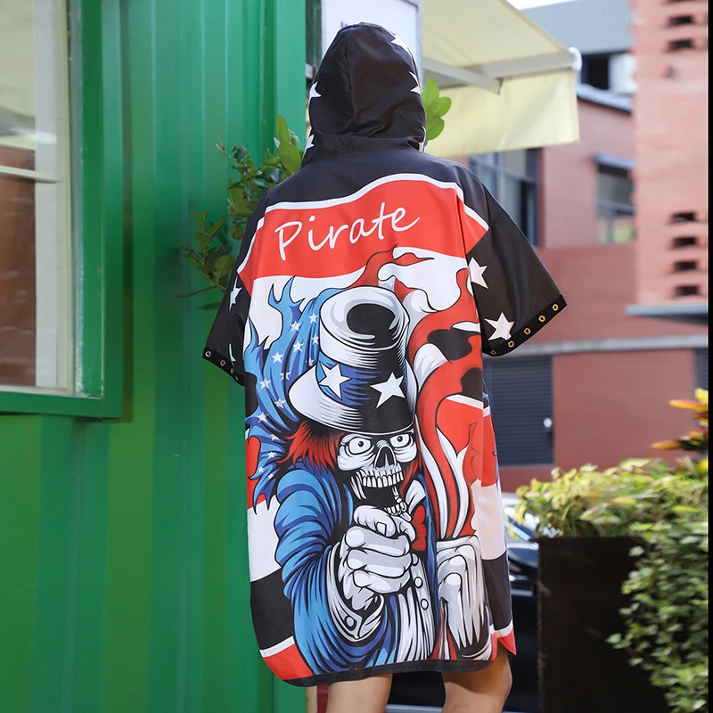 O1CN01Wvbi3w25yYfdP8A2V_!!2200780787595