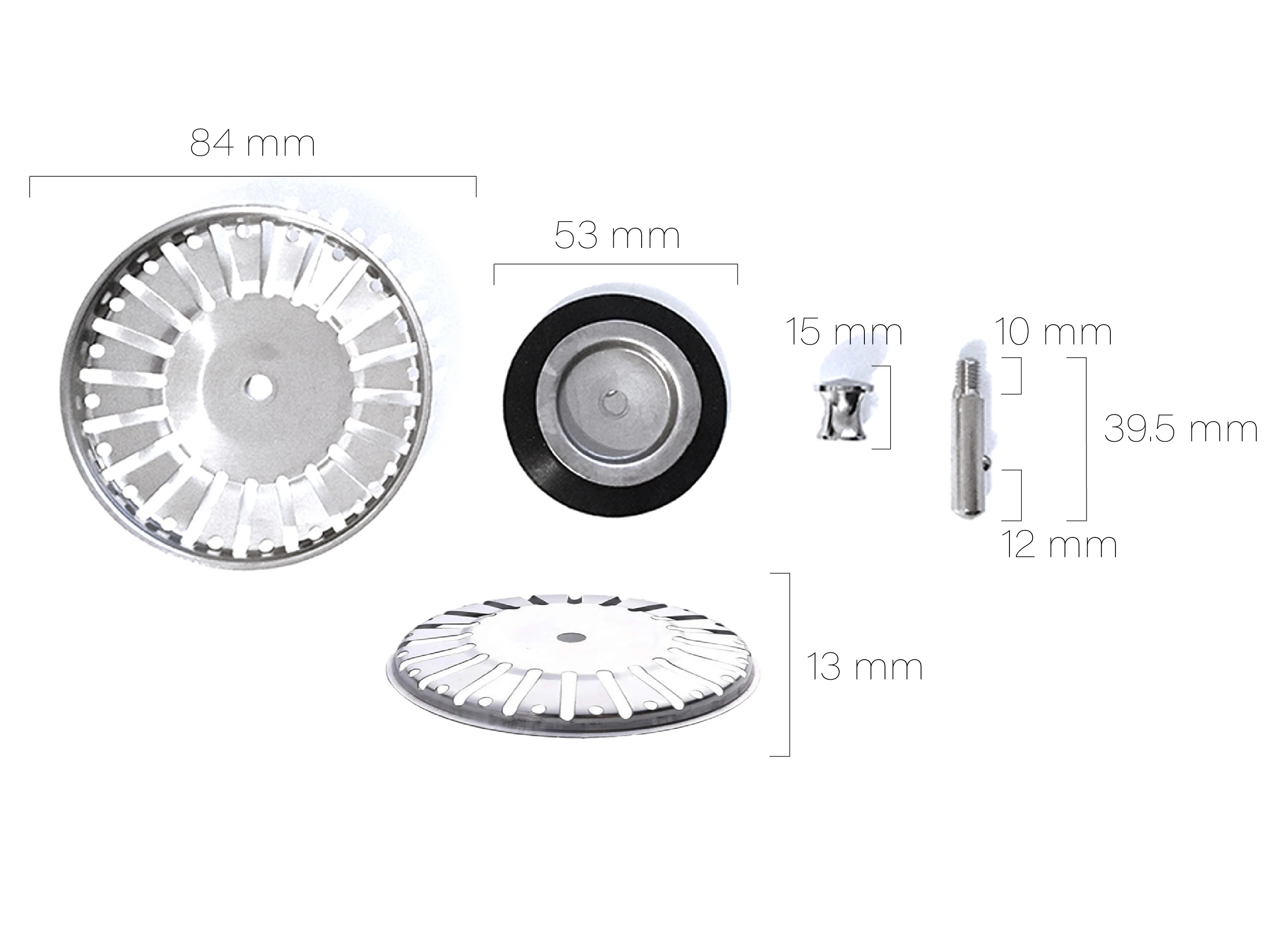 Slide image ac9043cd0f024502b3742e0bce343c65