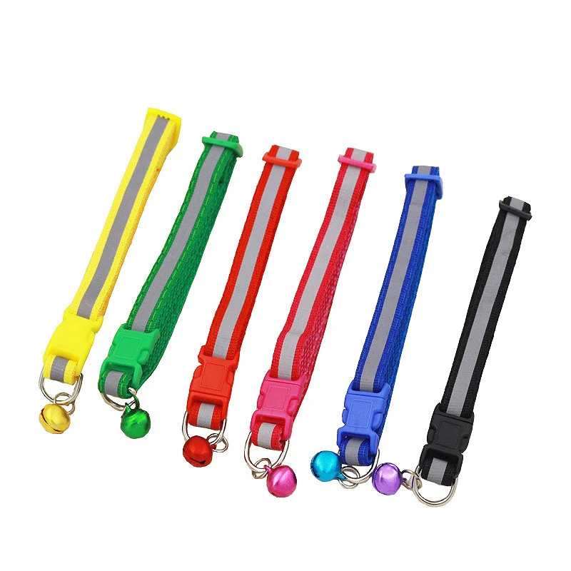 H75d5642928fc44379af758d35b88b5ab4