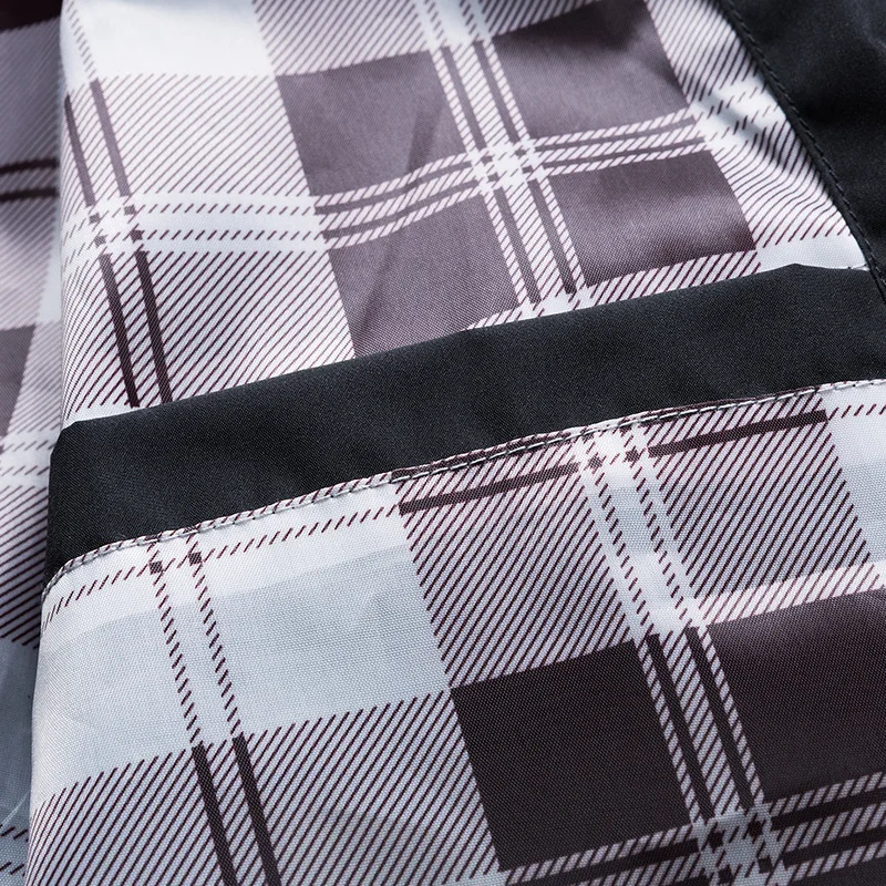 10518333065_740105811