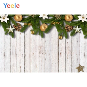 

Yeele Christmas Photography Background Background Photography Background For Photo Studio Photophone