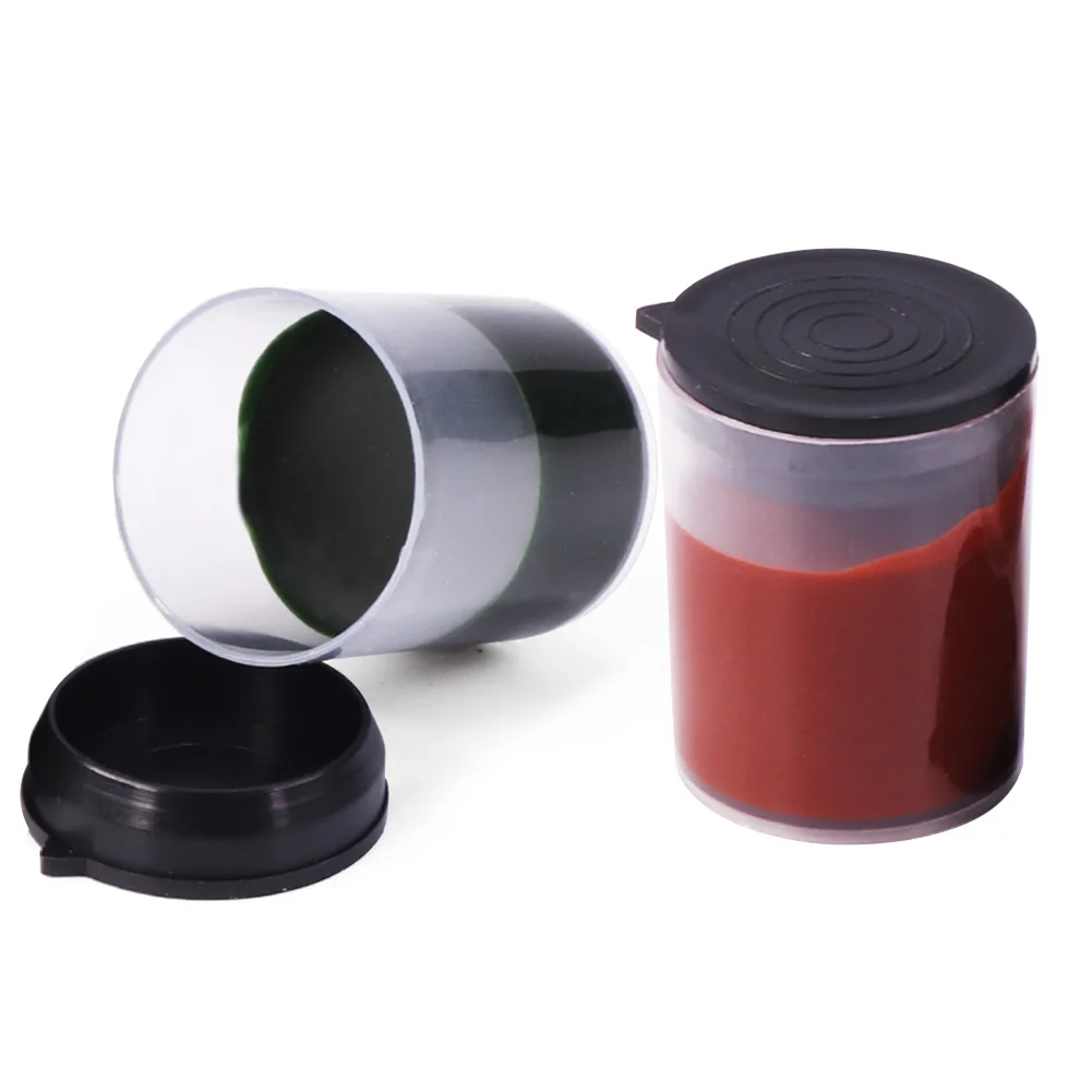 Polishing-Wheels Abrasive-Paste Lapping-Tool Electric-Grinder Diamond Metal Professional