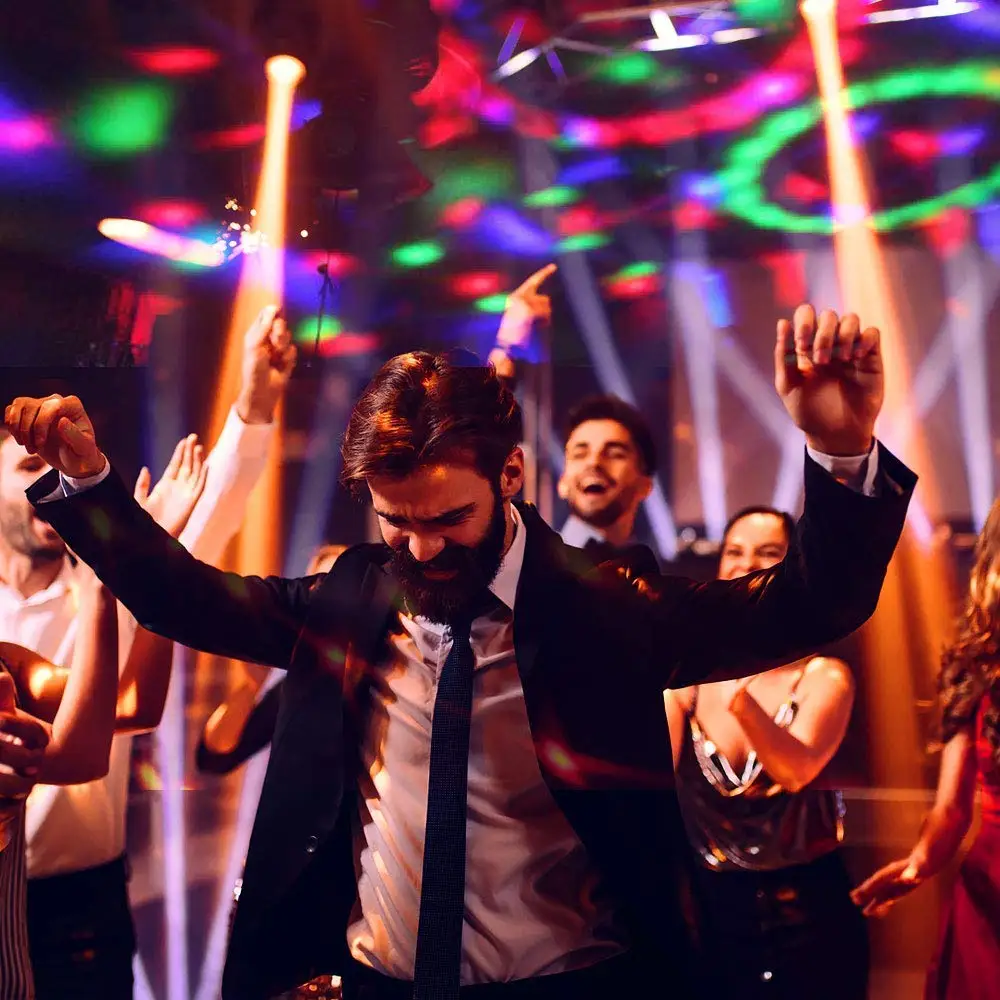 61ohF8gHWLL._AC_SL1000_