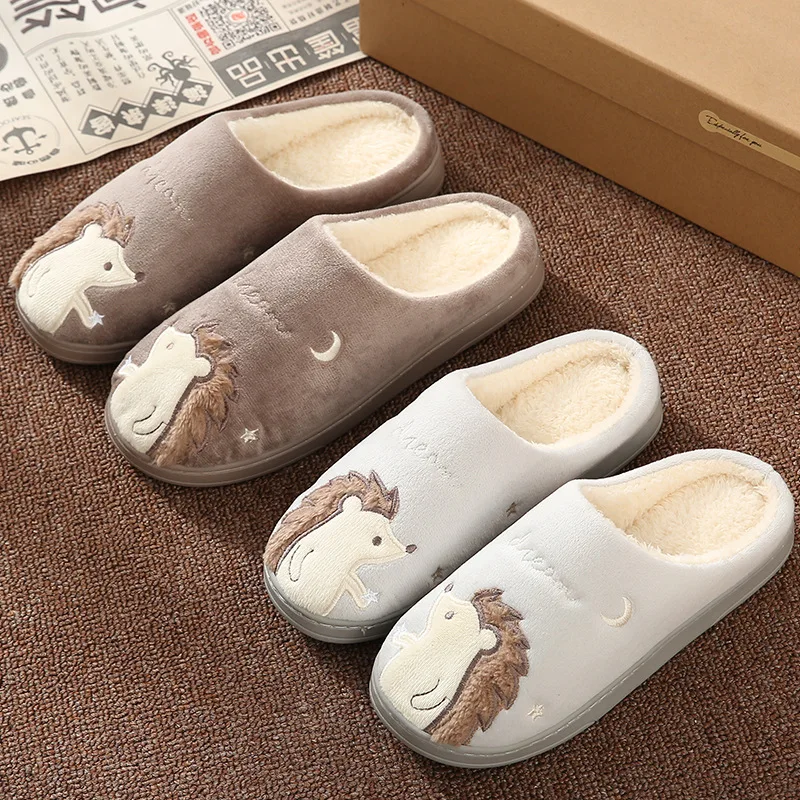 11439883264_100726637