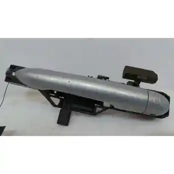 

8200008430 HANDLE OUTER FRONT LEFT RENAULT ESPACE/GRAND ESPACE (JE0)