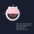 Мини Мобильный Телефон LED Selfie Light Anchor Beauty Lens Live Broadcast Artifact Round Ring Mobile Phone Fill Light Ringlight
