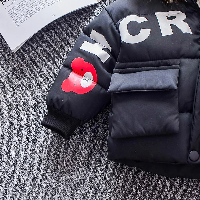 详情_9603744576_1430548967