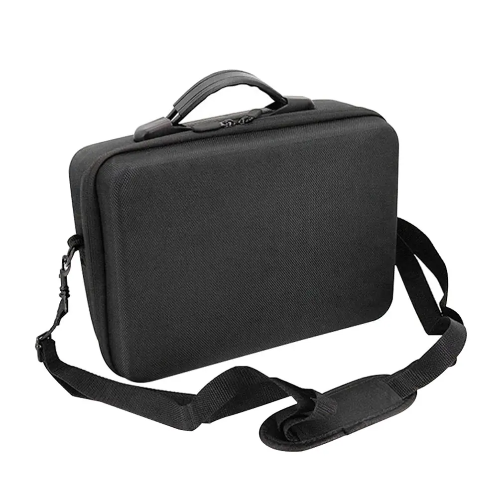 $20.11 Mavic Pro Case Storage Bag Accessories Waterresistant Portable DJI Mavic pro Case Drone Box Bag wi
