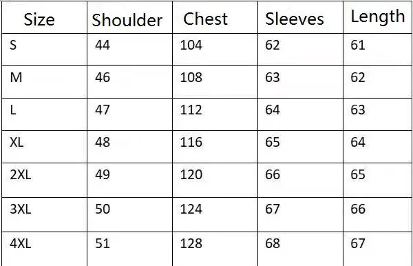 QQ图片20190309165511