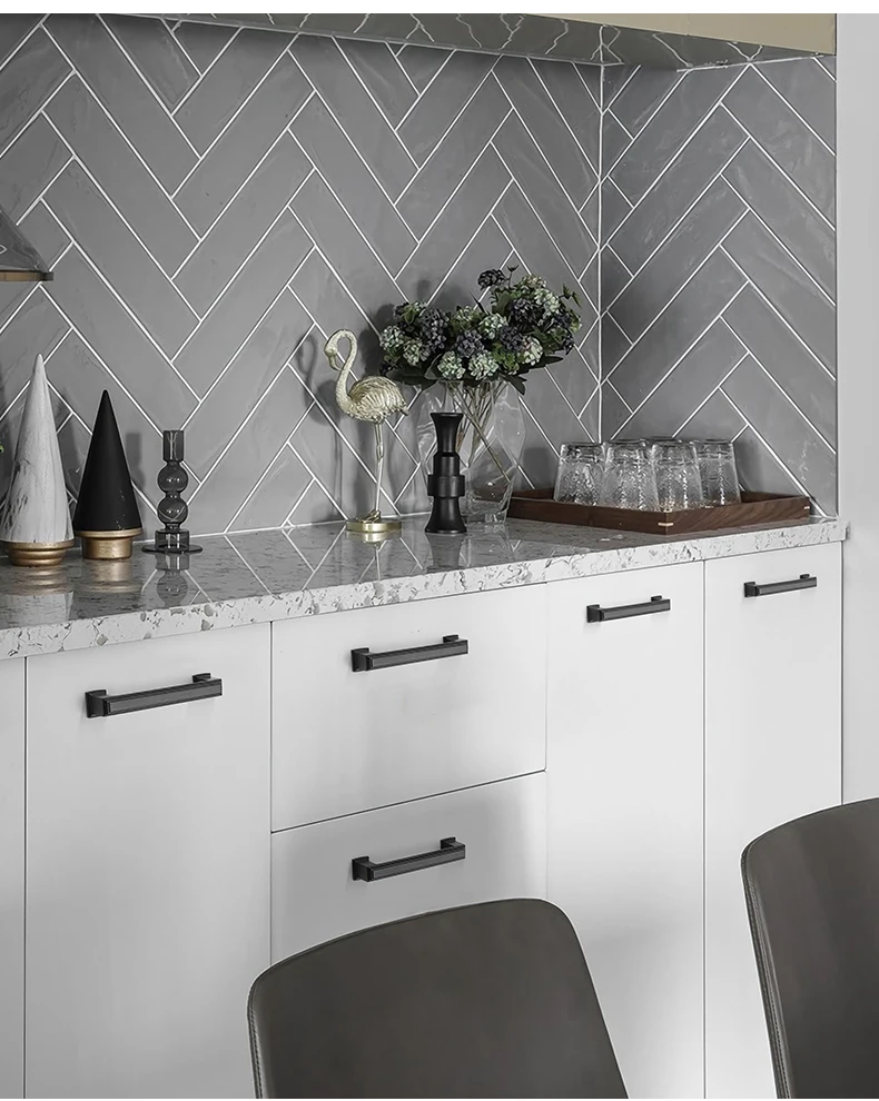 O1CN01Ab5NZG1sh4XAdMptA_!!4058705797