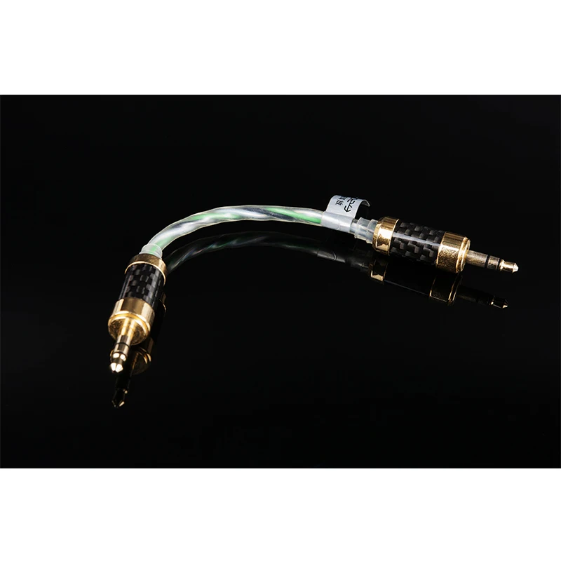 Shozy PX M1 HiFi Earphones Headphone headset Amplifier Two stage gain switch Portable Aux In Port 3 5mm cable earbuds for Phone