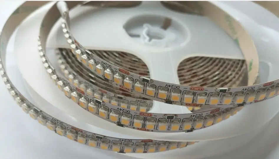 240leds