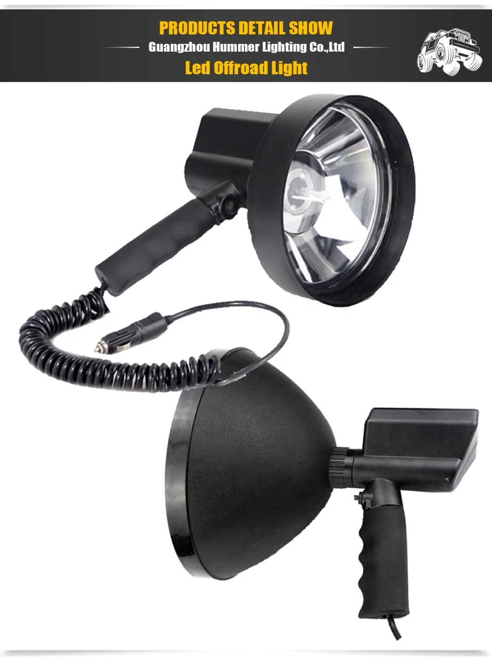 Hid-Hanheld-lights_01