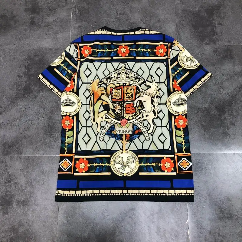 100W Dummy Load N Male Connector DC - 3GHz 50 Ohm