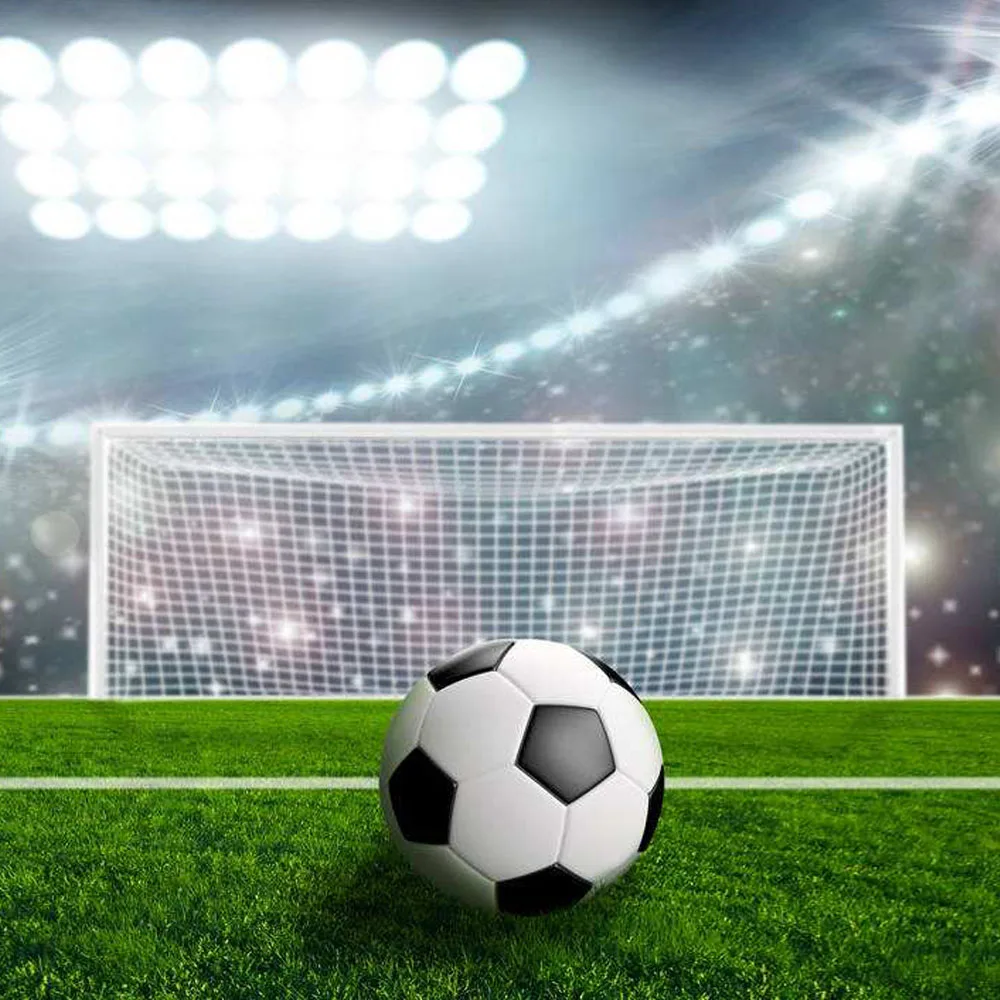 HD stable AV cable 1 year cable 6/7 line cccam Europe Germany Poland Spain UK France TV satellite receiver DVB-S2