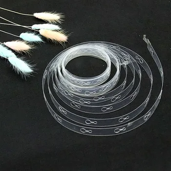 

Balloon Modeling Tool Glue Spot Background Wall Layout Wedding Decoration Balloon Decoration Wedding Party Balloon Chain Ribbon