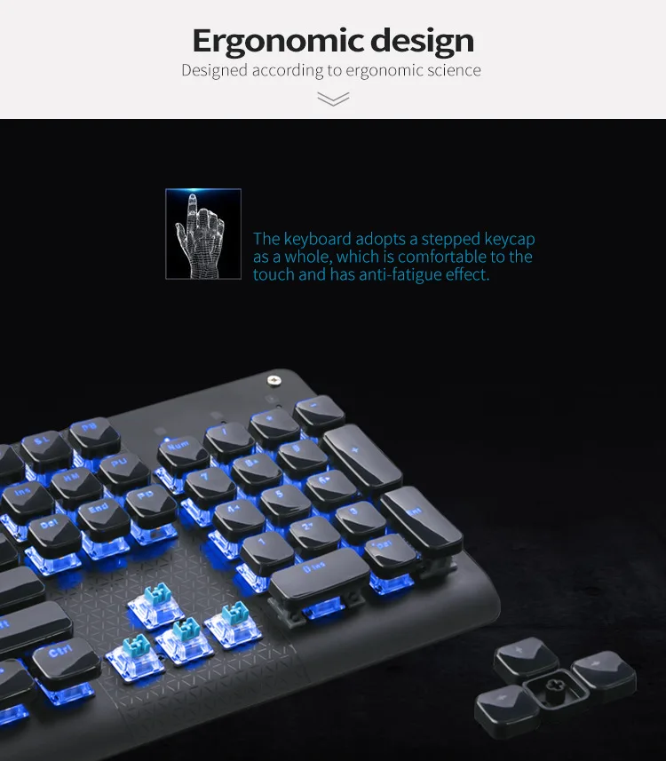 k600