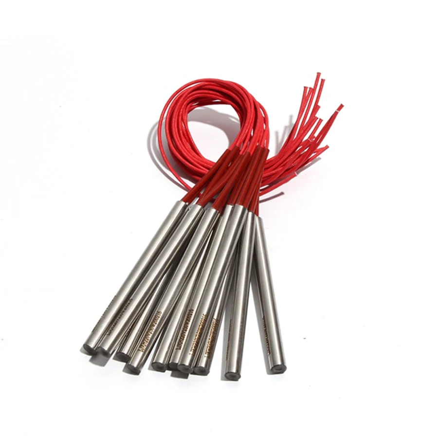 pecas p aquecedor eletrico de agua 05