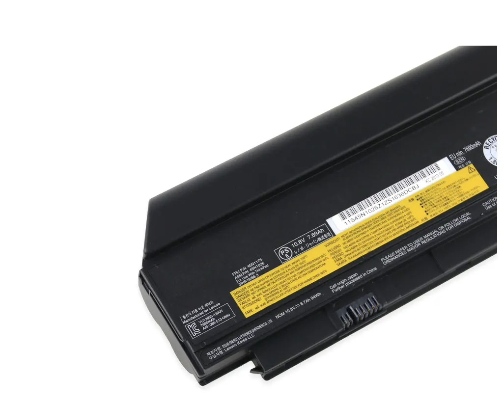 para lenovo thinkpad x230 x230i x220 x220i