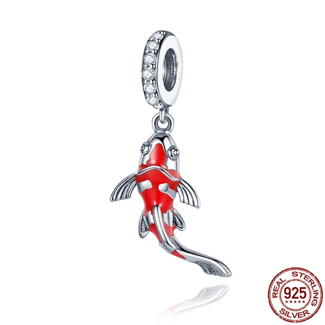 plata charms of ley 925 original Fits original pandora bracelet 925 silver women pendant jewelry galaxy starry sky charms beads CMC085