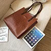 Women's Bags
