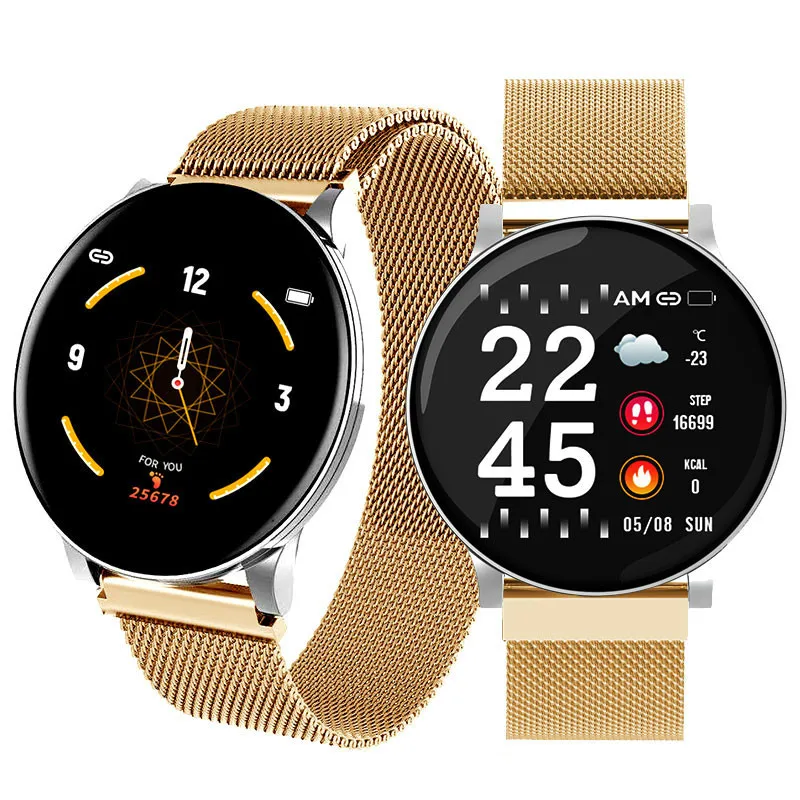 

Electron Digital Watch Women Sport Men Watches Electronic LED Male Ladies WristWatch For Female Clock Hour montre homme relojes