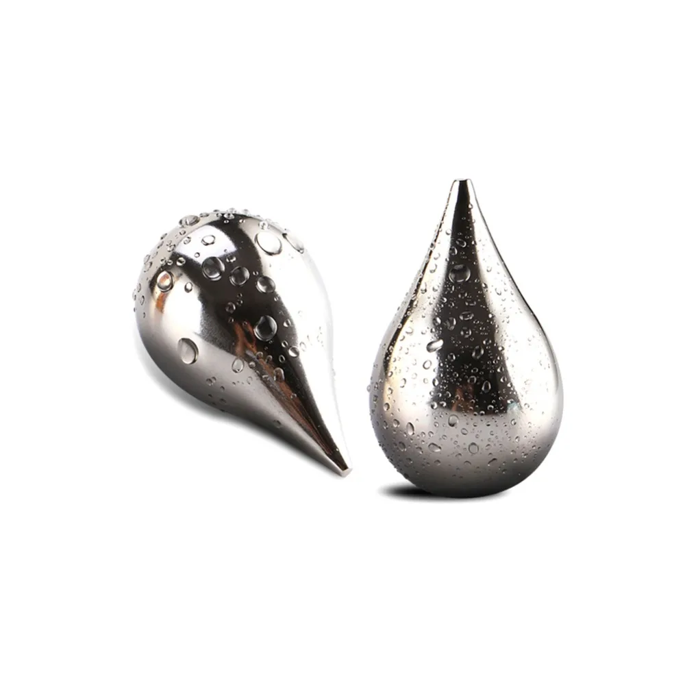 fb1a7b087afa74f2ab8aaa86e264e13e