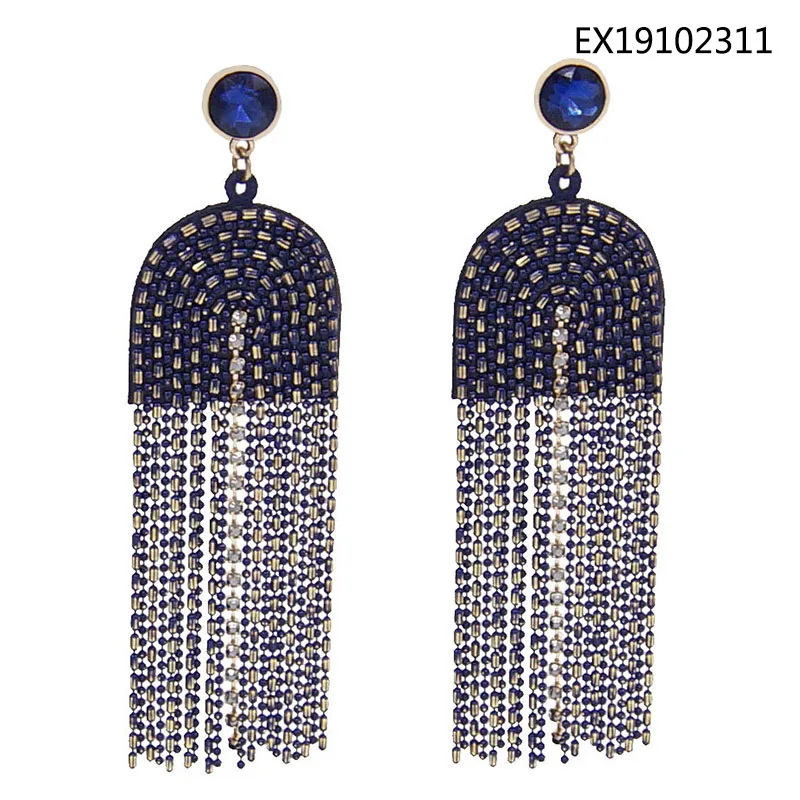 EX19102311-$22