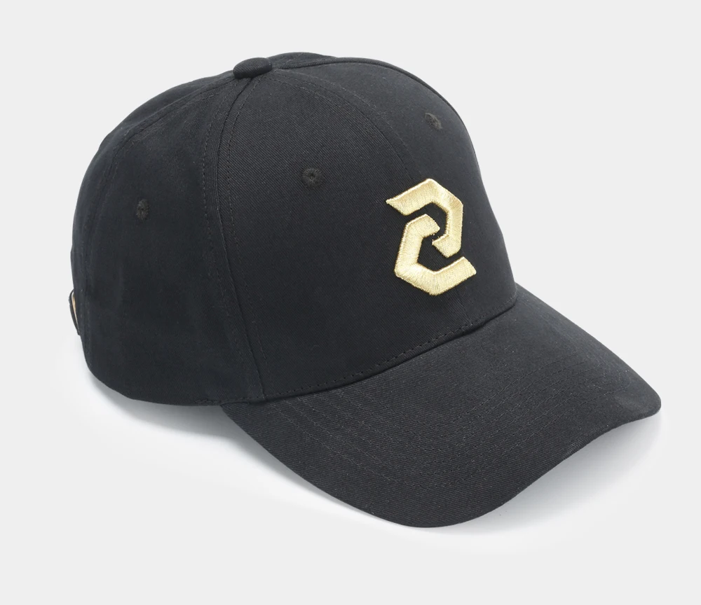 3-Baseball Cap