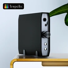 Usb dac & amplificador de fone de ouvido para mac iphone android 24bit/192khz dsd apoio